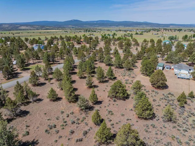 $13,500 | 1742 Grande Road, Alturas, CA 96101