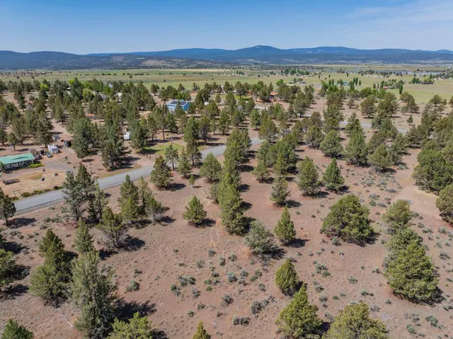 $13,500 | 1742 Grande Road, Alturas, CA 96101