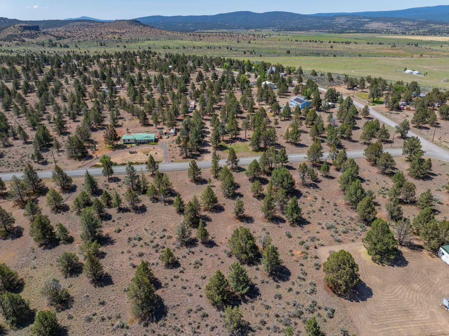 1742 Grande Road Alturas, CA 96101 - Photo 7 of 18 Dingman.7