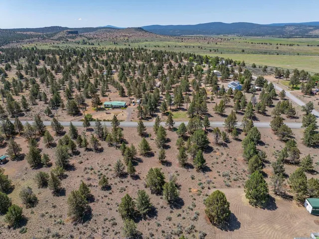$13,500 | 1742 Grande Road, Alturas, CA 96101