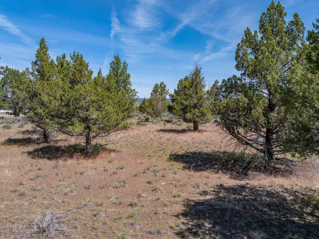 $13,500 | 1742 Grande Road, Alturas, CA 96101