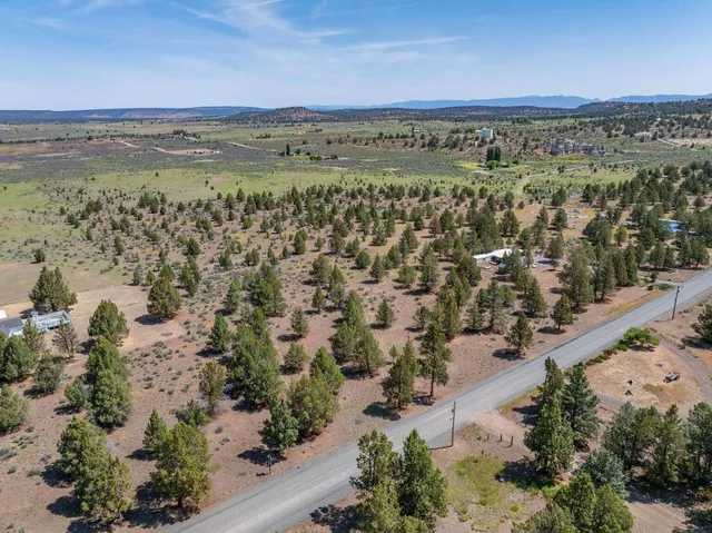 $13,500 | 1742 Grande Road, Alturas, CA 96101