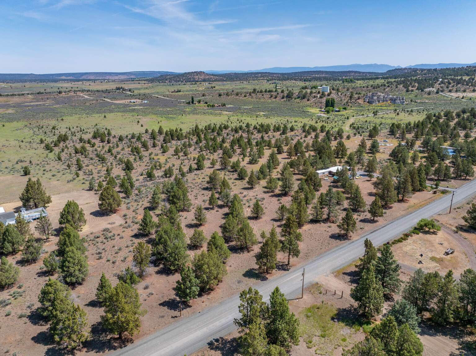 1742 Grande Road Alturas, CA 96101 - Photo 10 of 18 Dingman.10