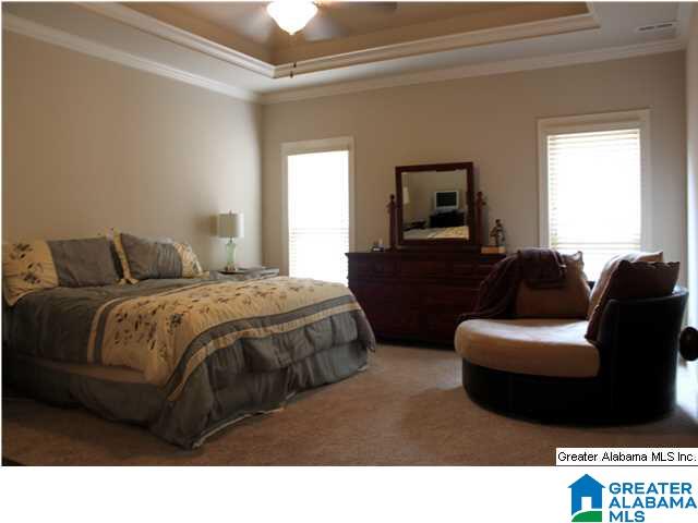 380 Strathaven Drive Pelham, AL 35124 - Photo 14 of 32