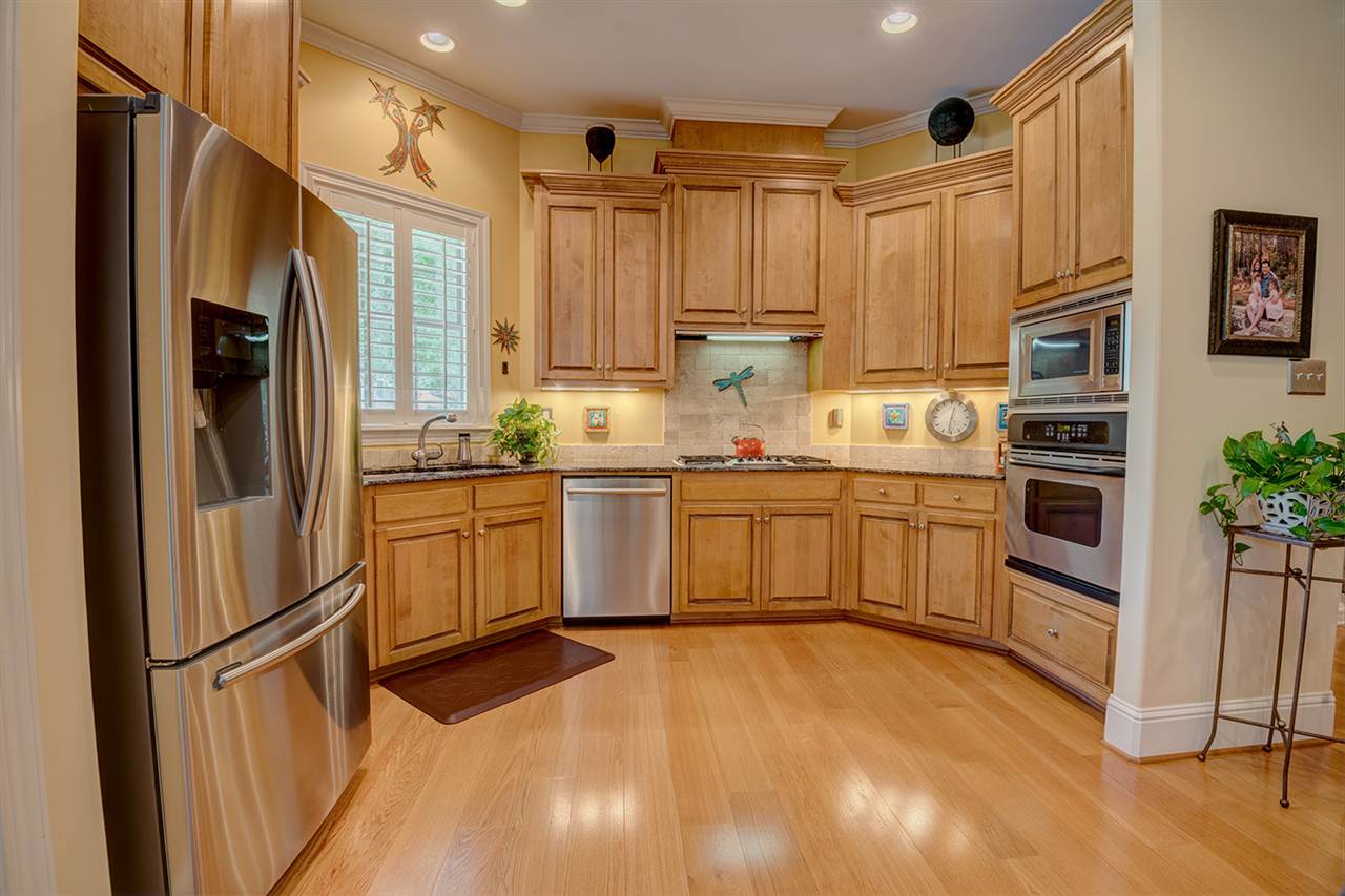 102 Chestnut Ridge Fairhope, AL 36532 - Photo 12 of 36