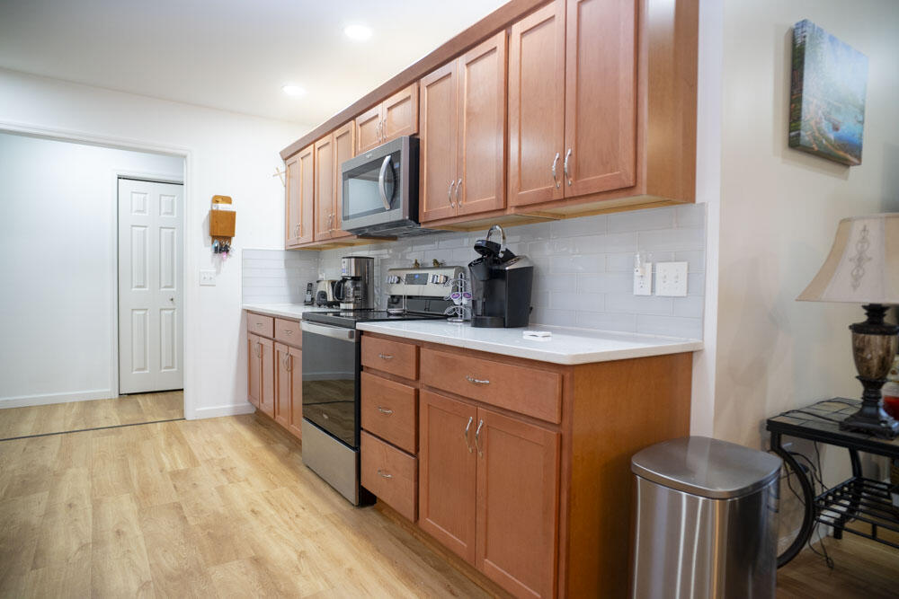 229 Durand Road Plattsburgh, NY 12901 - Photo 4 of 34 Gallery Image 4