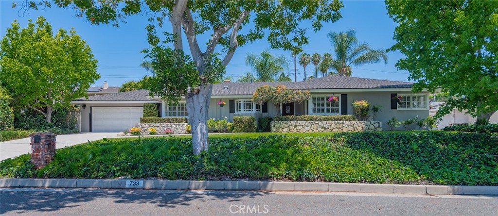 733 Virginia Road Fullerton, CA 92831 - Photo 5 of 41