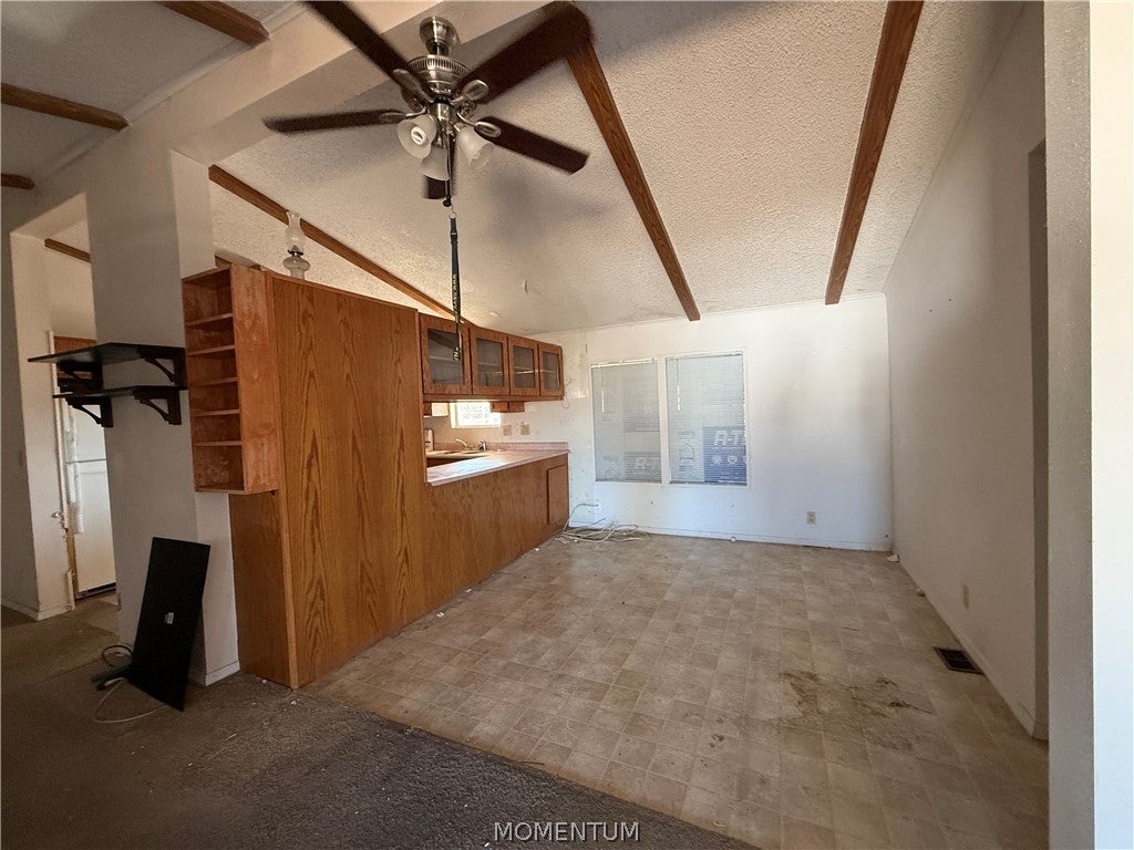 1955 Ramar Road Bullhead City, AZ 86442 - Photo 7 of 29 Gallery Image 7