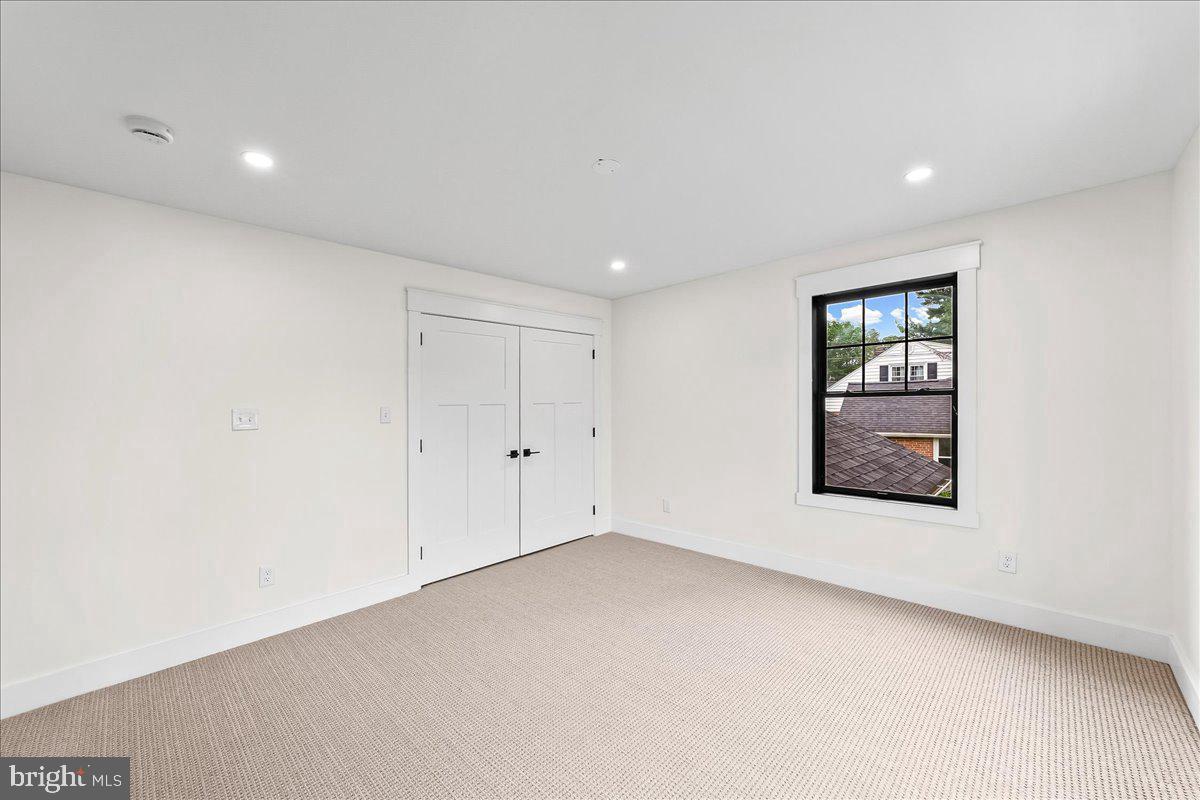 1008 Richmond Road Broomall, PA 19008 - Photo 42 of 57 Gallery Image 42