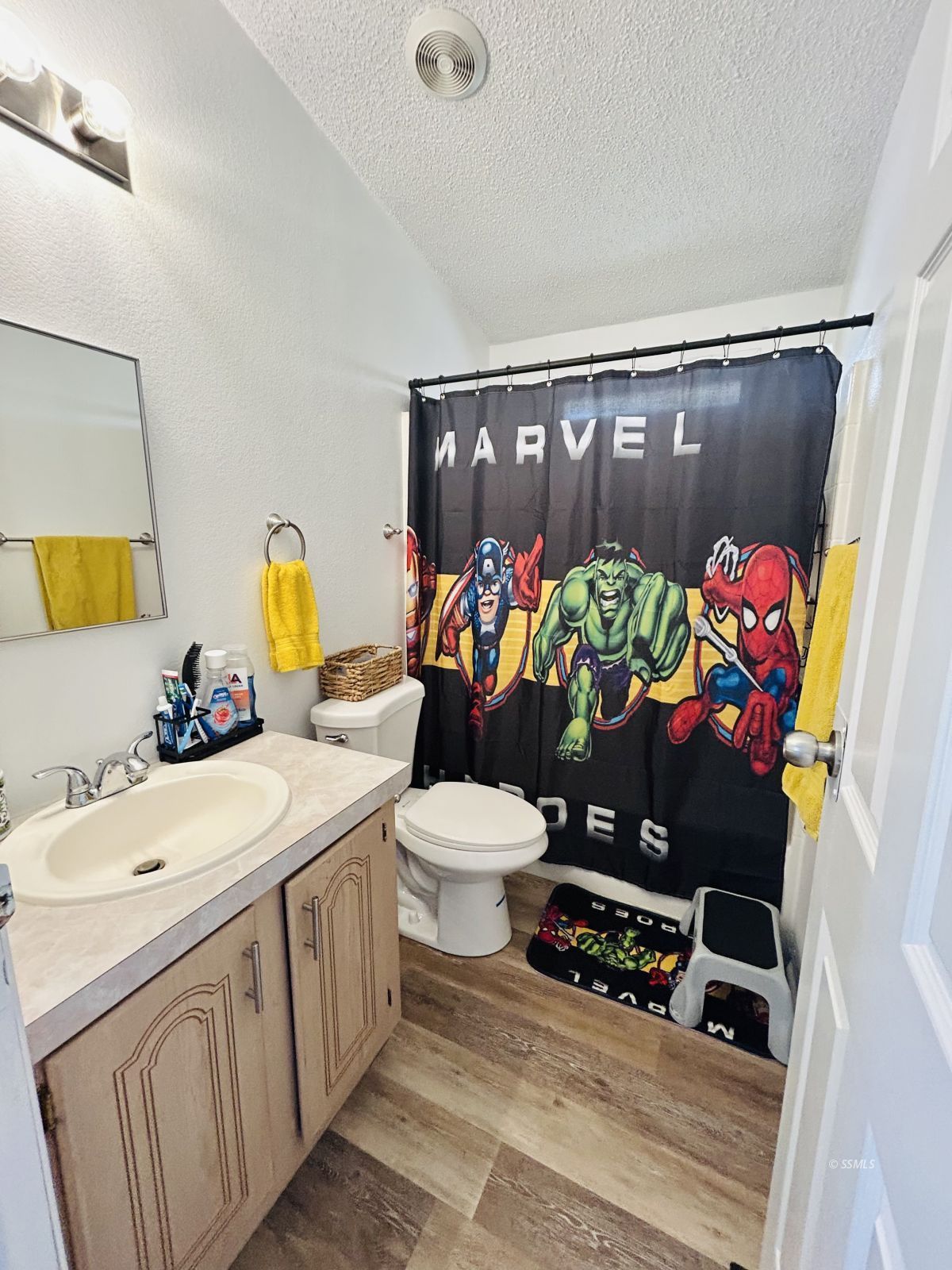 1057 Strecker Street Ridgecrest, CA 93555 - Photo 14 of 24 Gallery Image 14