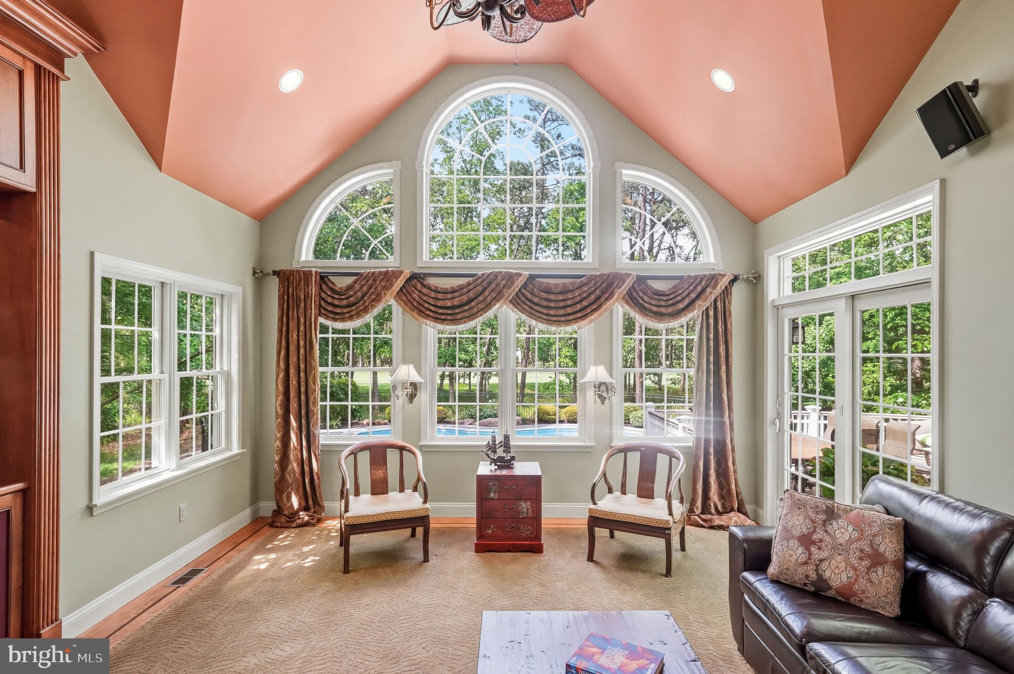 58 Bortons Road Marlton, NJ 08053 - Photo 28 of 88