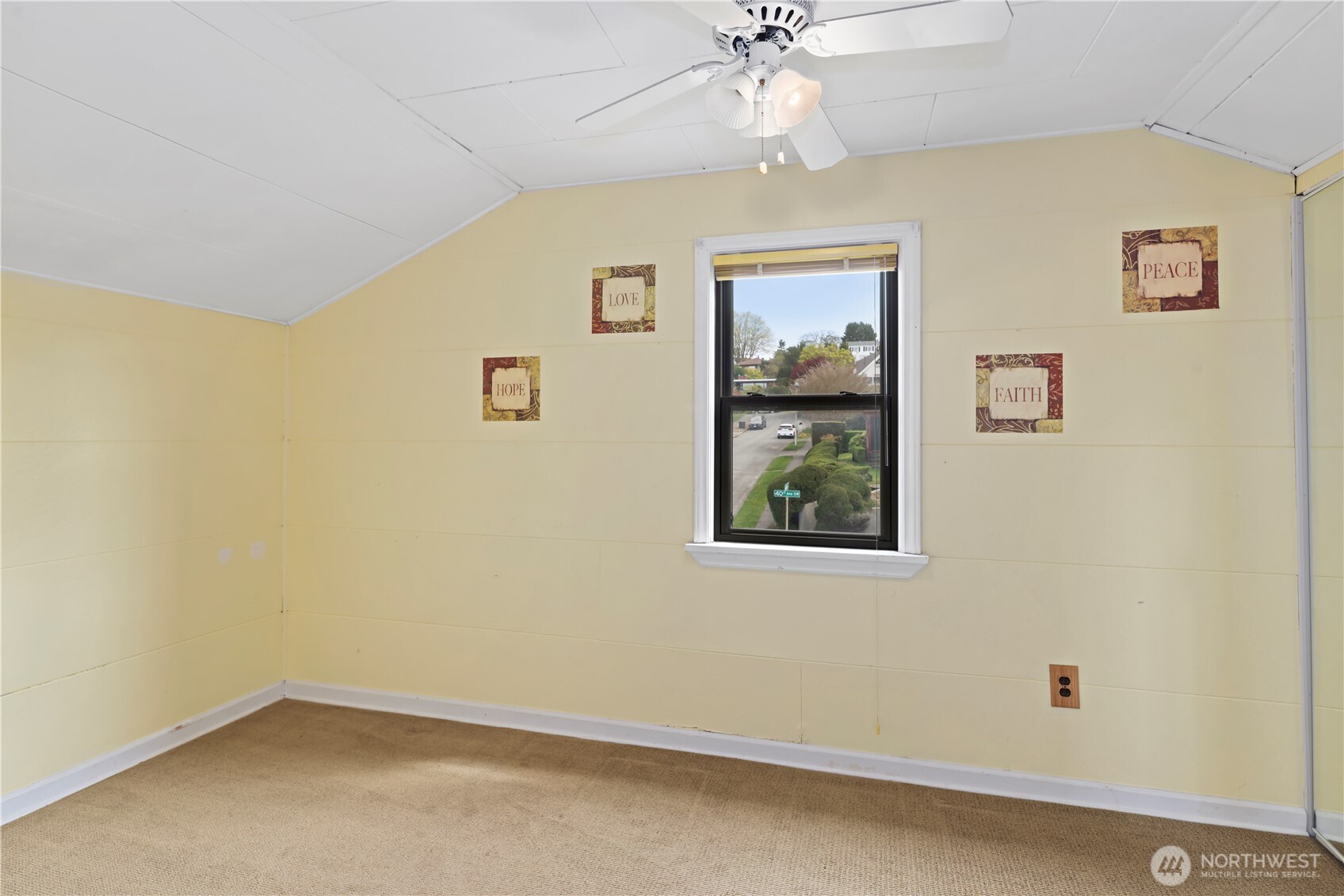 6901 40th Avenue Southwest Seattle, WA 98136 - Photo 19 of 27