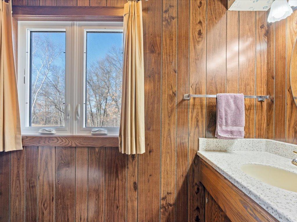 24732 Frontage Staples, MN 56479 - Photo 26 of 41