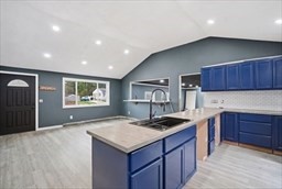 71 Sun Valley Road Holyoke, MA 01040 - Photo 10 of 23 Gallery Image 10