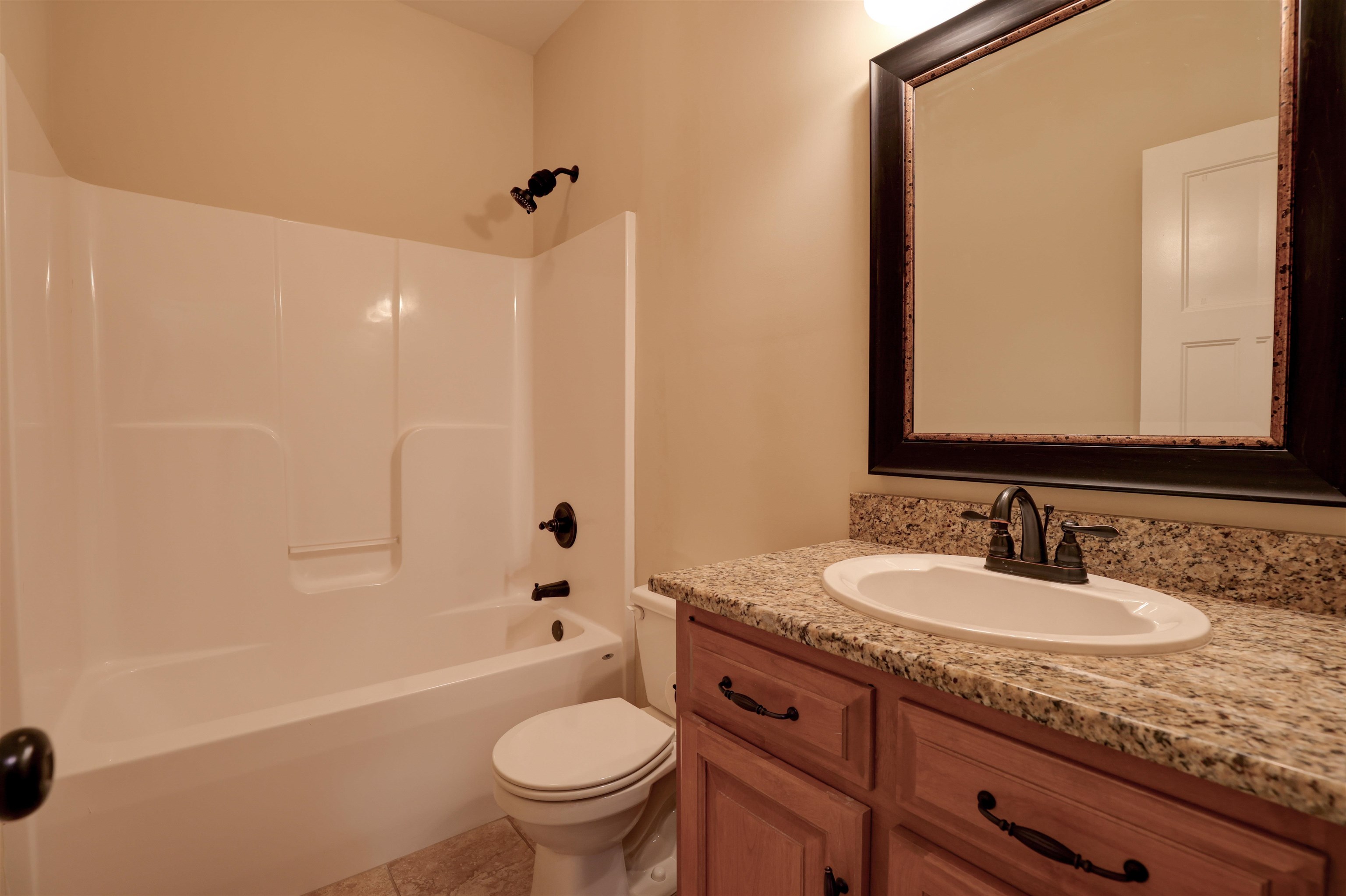 29955 Gregor Street Daphne, AL 36526 - Photo 11 of 14
