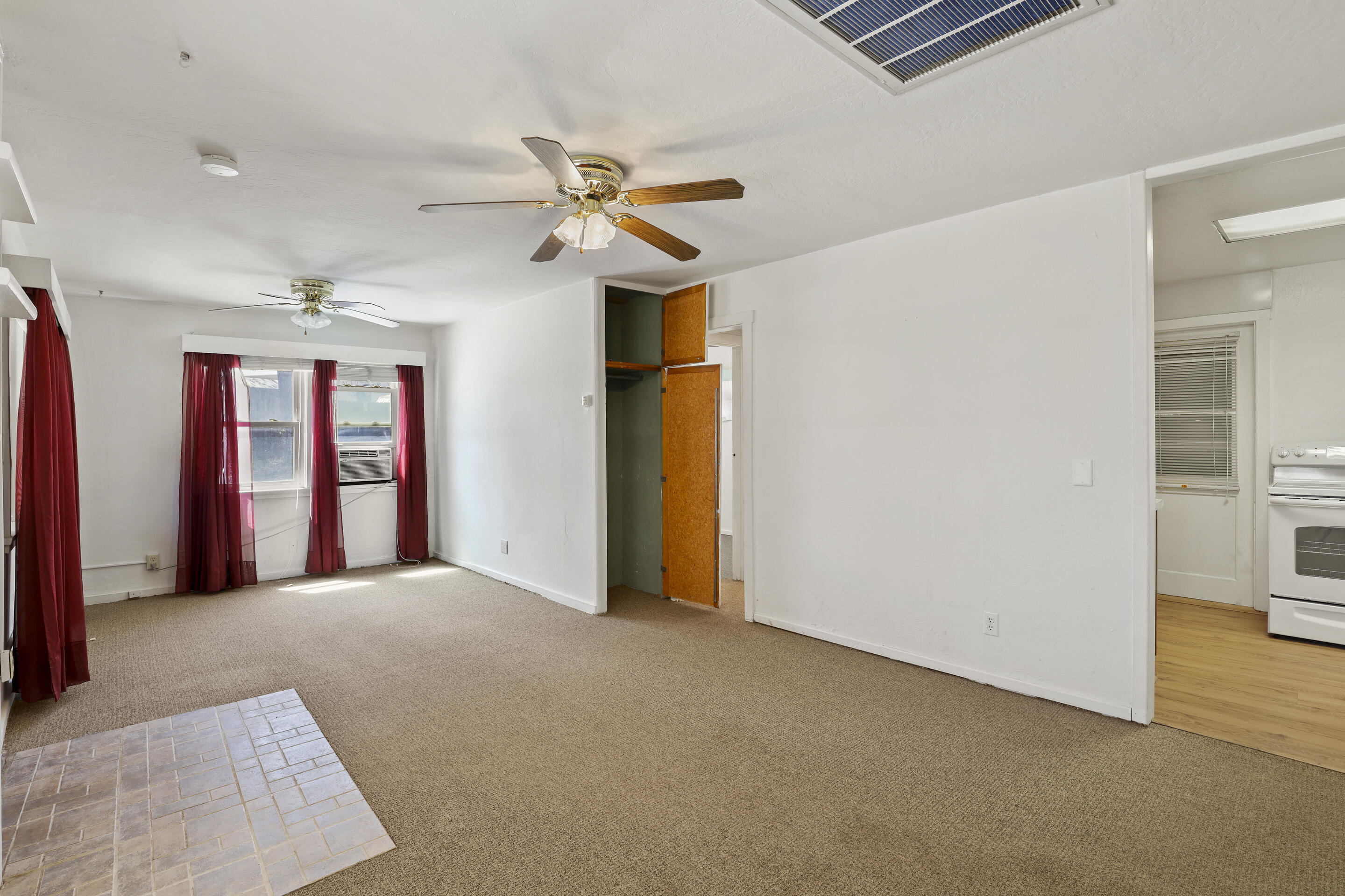 112 West Phoenix Street Payson, AZ 85541 - Photo 17 of 36 Gallery Image 17
