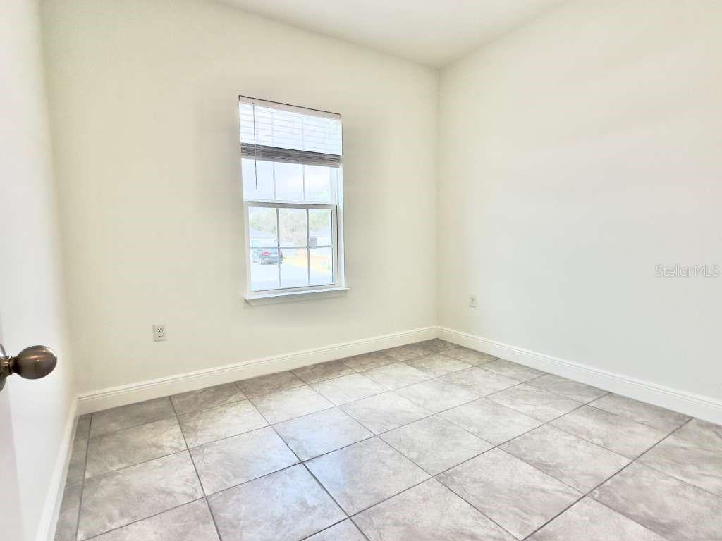 15885 Southwest 35th Court Road Ocala, FL 34473 - Photo 48 of 51