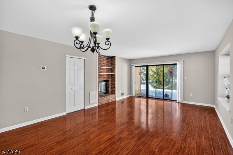 254 Penns Way Bernards, NJ 07920 - Photo 11 of 21