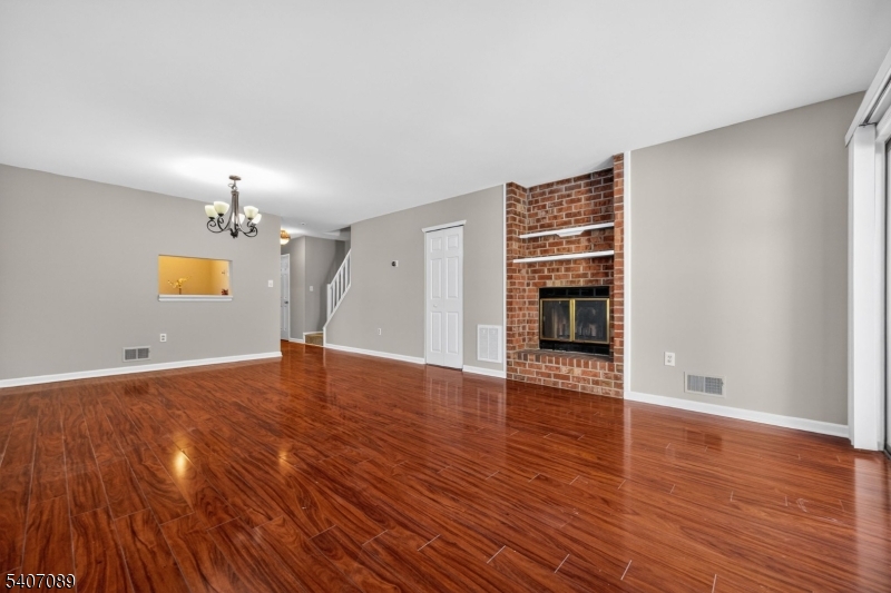 254 Penns Way Bernards, NJ 07920 - Photo 12 of 21