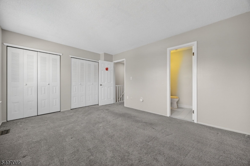 254 Penns Way Bernards, NJ 07920 - Photo 13 of 21