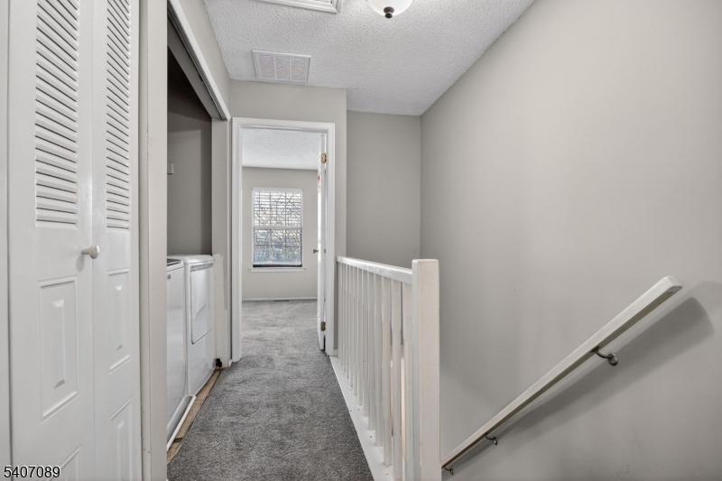 254 Penns Way Bernards, NJ 07920 - Photo 18 of 21