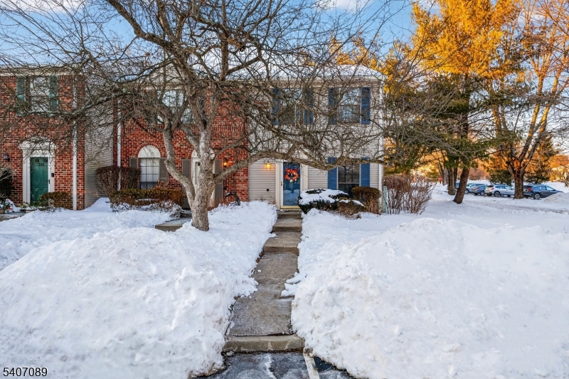 254 Penns Way Bernards, NJ 07920 - Photo 20 of 21