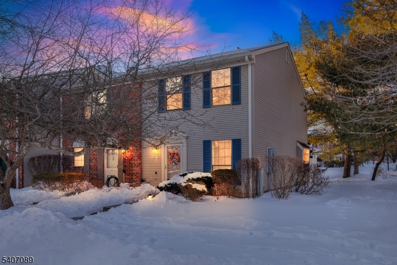 254 Penns Way Bernards, NJ 07920 - Photo 2 of 21