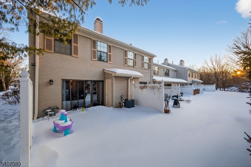 254 Penns Way Bernards, NJ 07920 - Photo 3 of 21