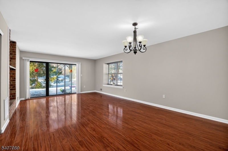 254 Penns Way Bernards, NJ 07920 - Photo 10 of 21