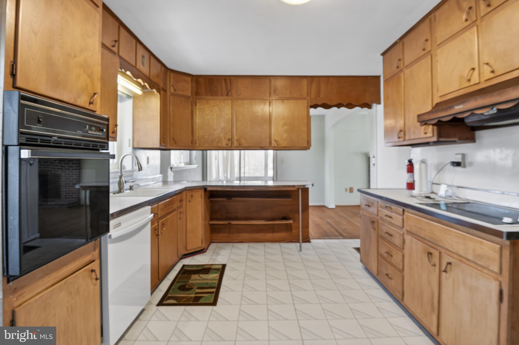 9805 Hawkins Creamery Road Damascus, MD 20872 - Photo 12 of 23