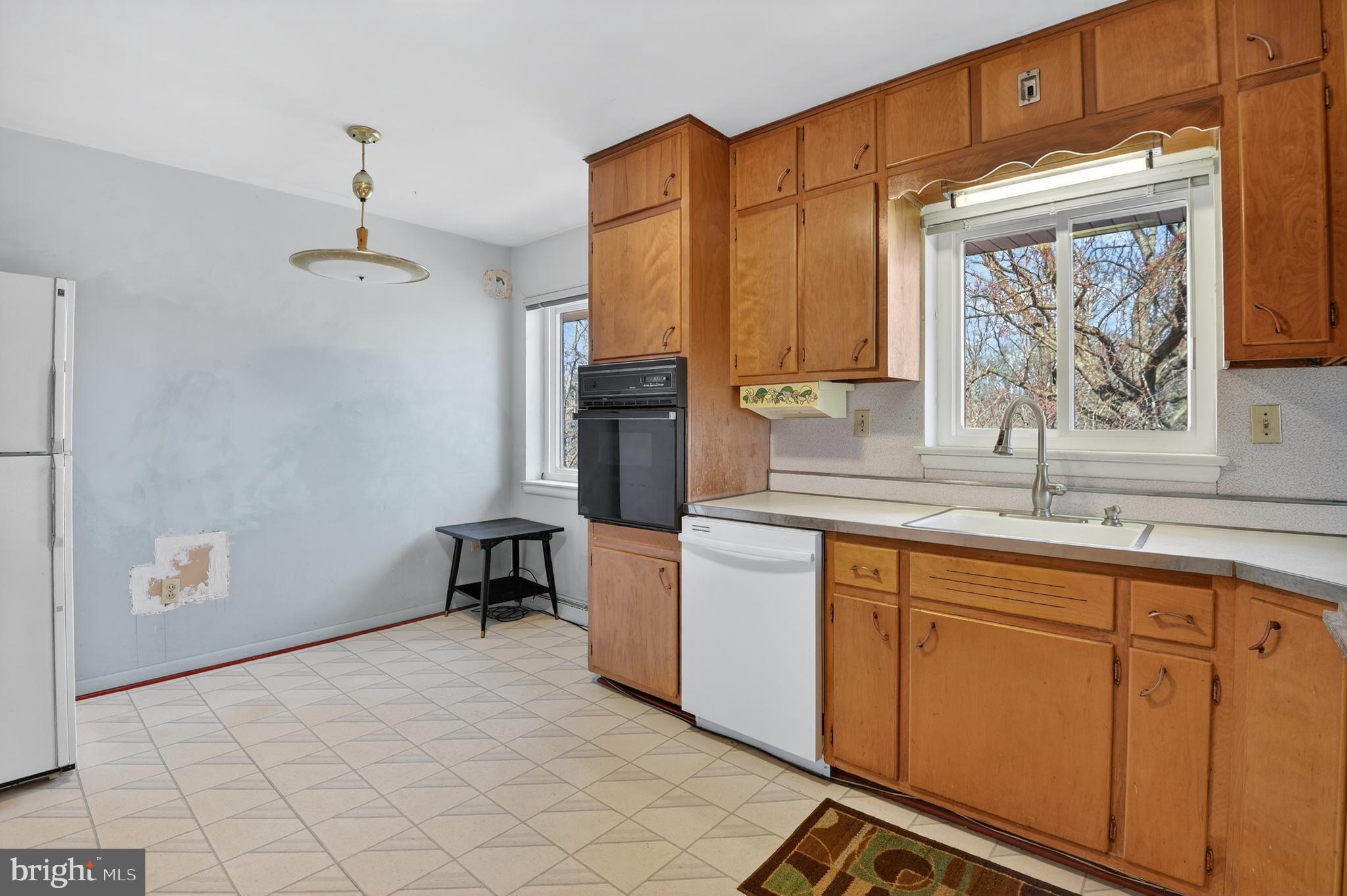 9805 Hawkins Creamery Road Damascus, MD 20872 - Photo 13 of 23