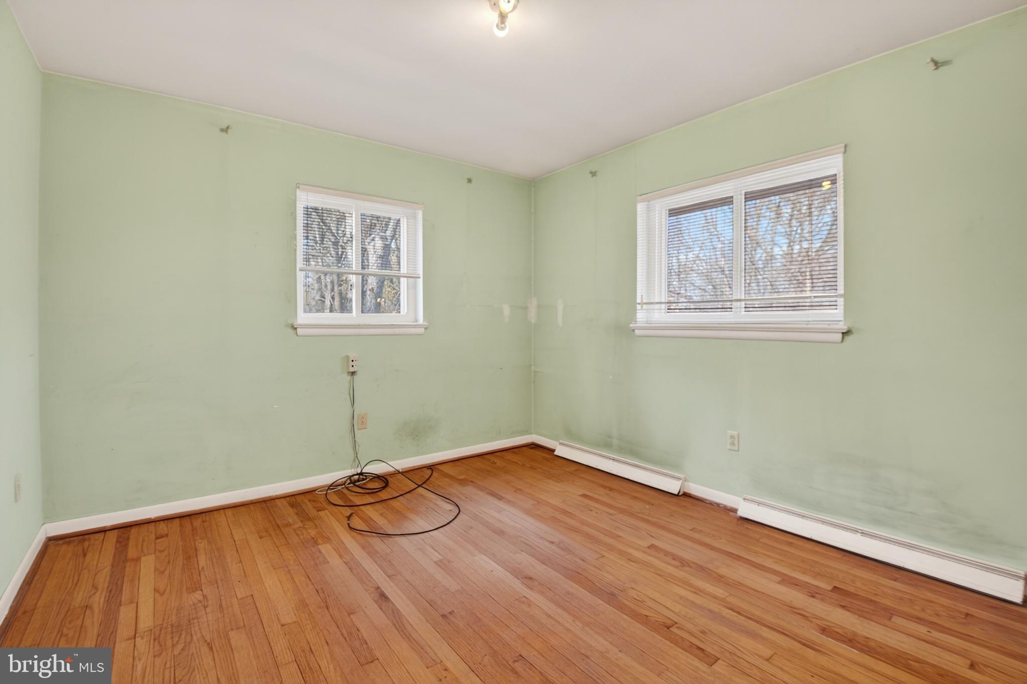 9805 Hawkins Creamery Road Damascus, MD 20872 - Photo 14 of 23