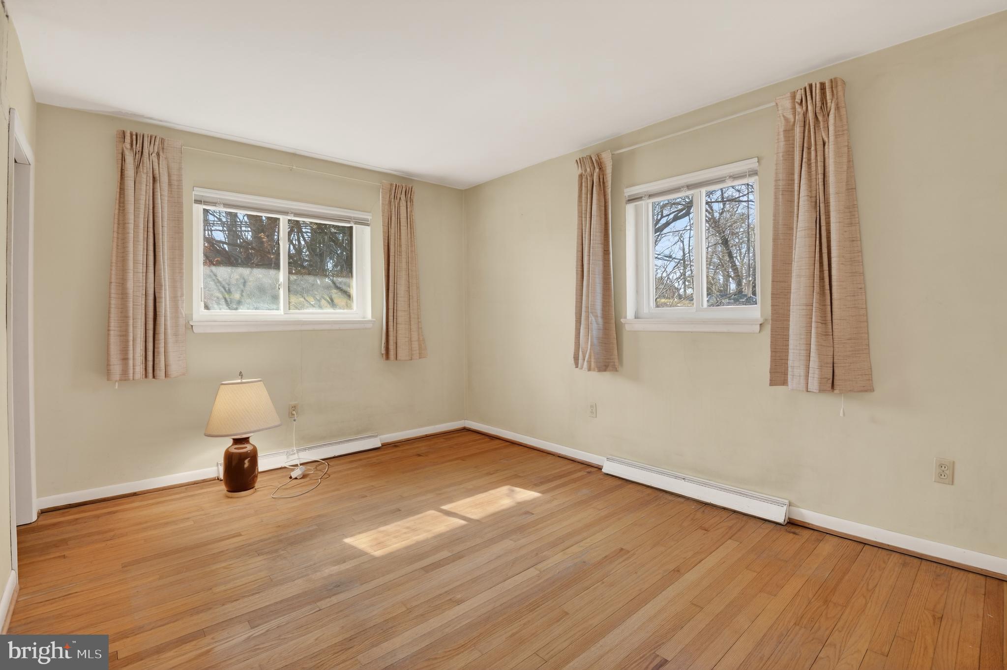 9805 Hawkins Creamery Road Damascus, MD 20872 - Photo 15 of 23