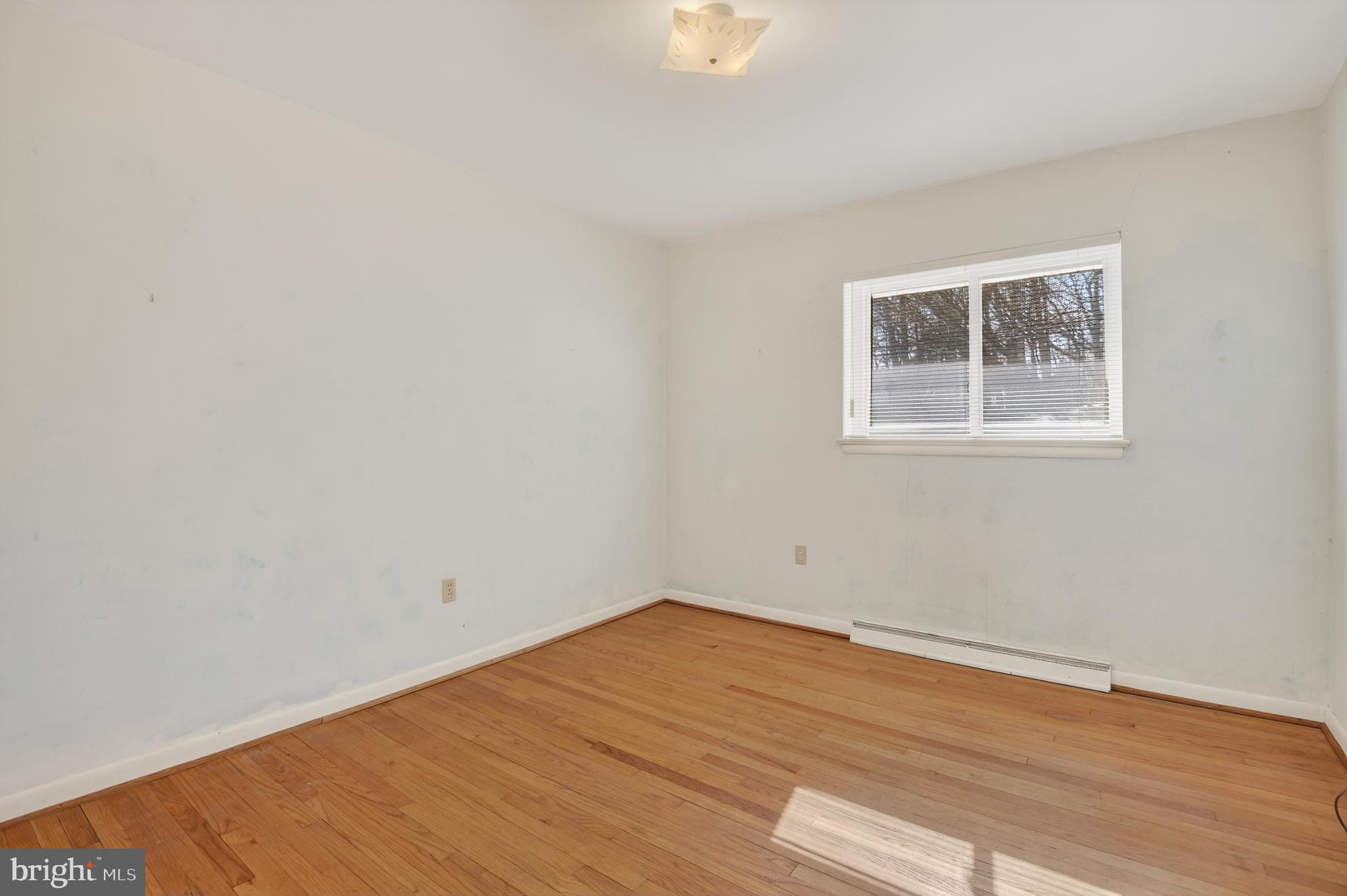 9805 Hawkins Creamery Road Damascus, MD 20872 - Photo 16 of 23