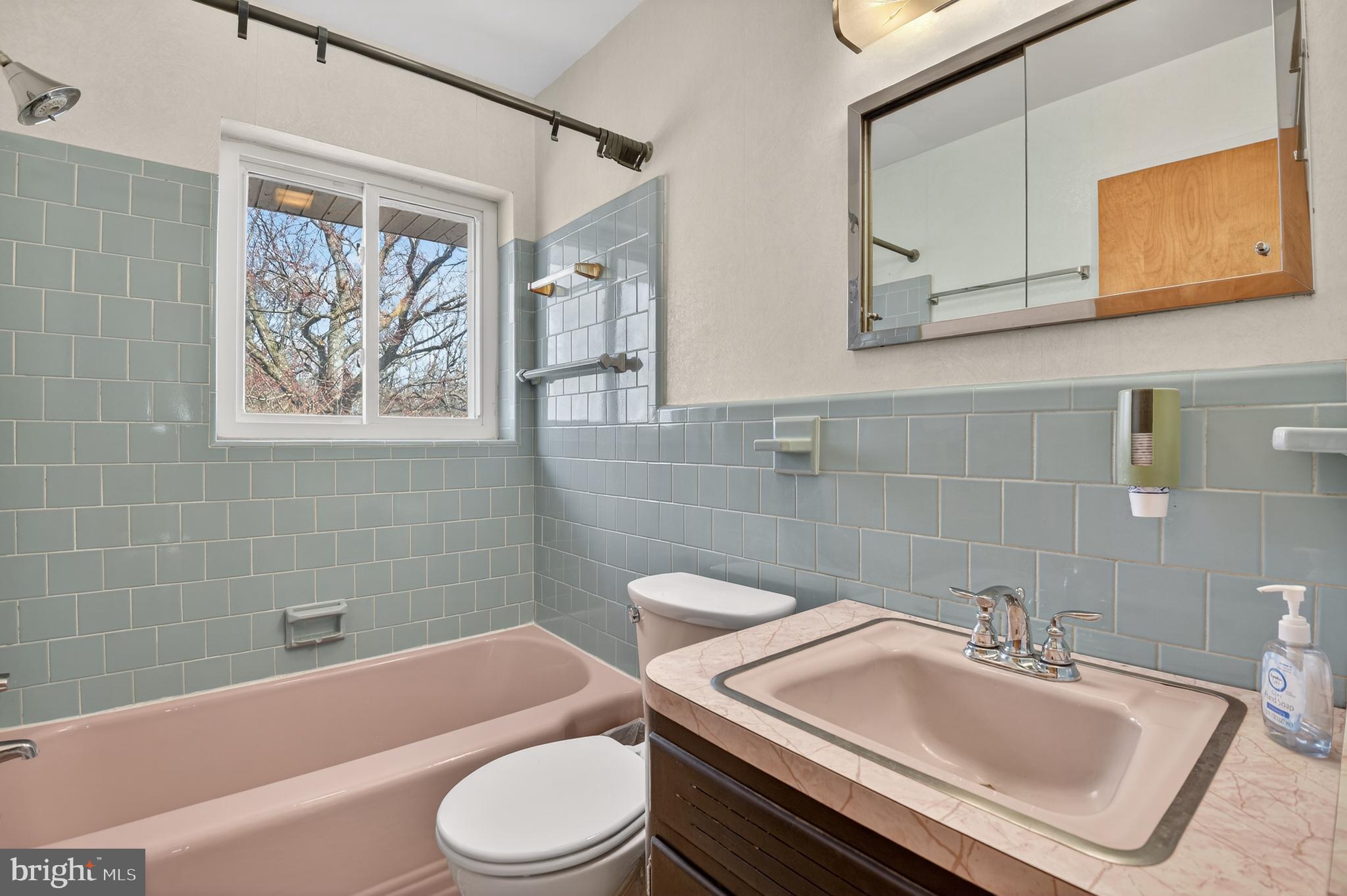 9805 Hawkins Creamery Road Damascus, MD 20872 - Photo 17 of 23