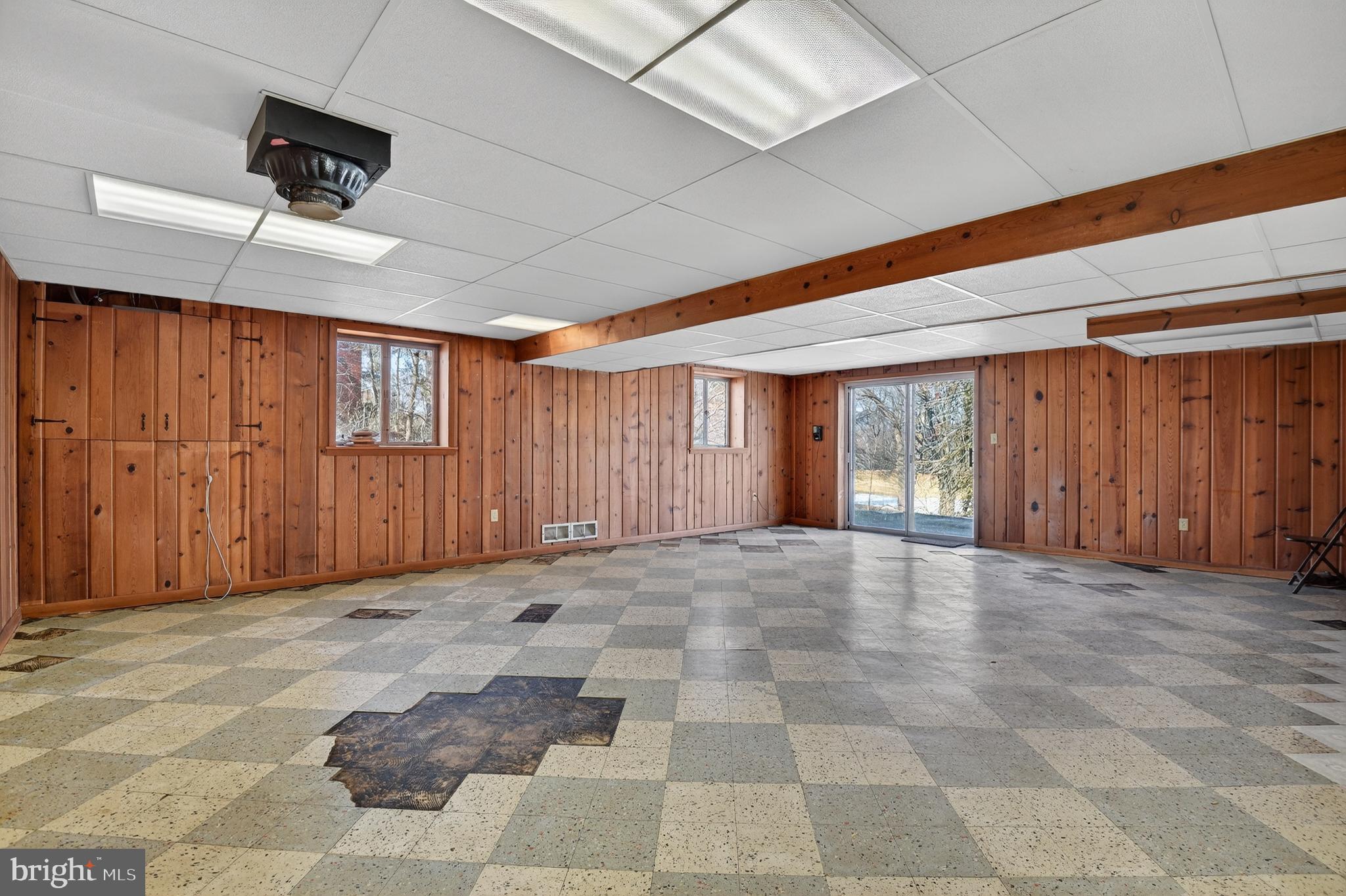 9805 Hawkins Creamery Road Damascus, MD 20872 - Photo 18 of 23