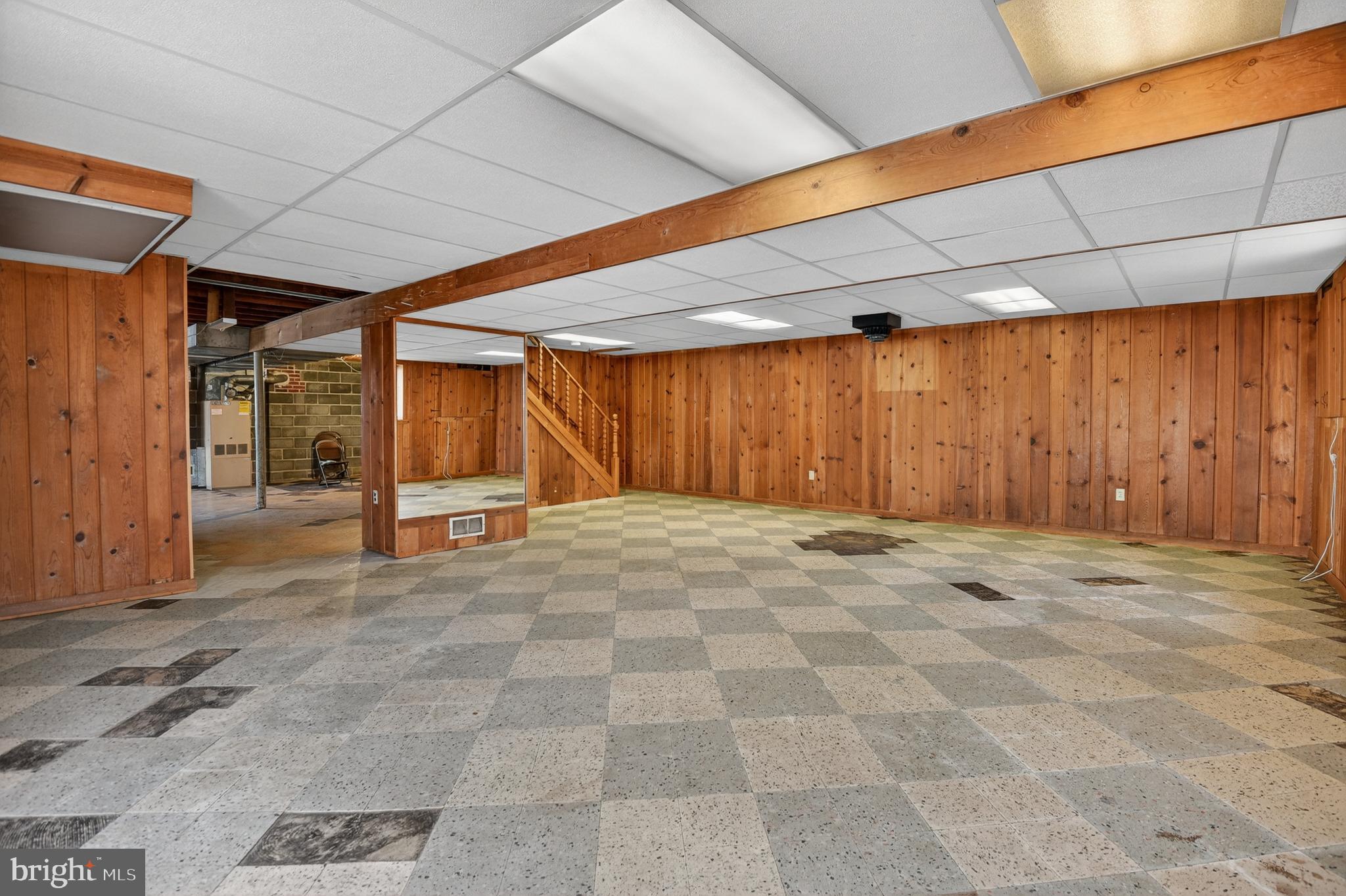 9805 Hawkins Creamery Road Damascus, MD 20872 - Photo 19 of 23