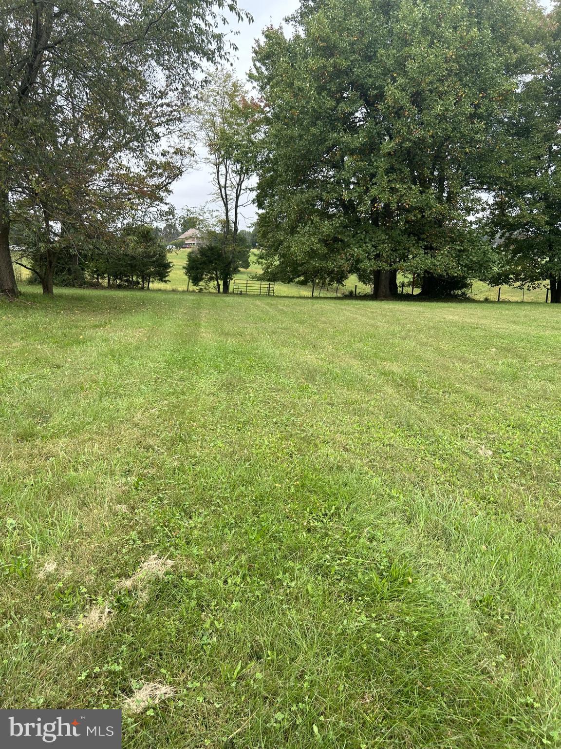 9805 Hawkins Creamery Road Damascus, MD 20872 - Photo 2 of 23