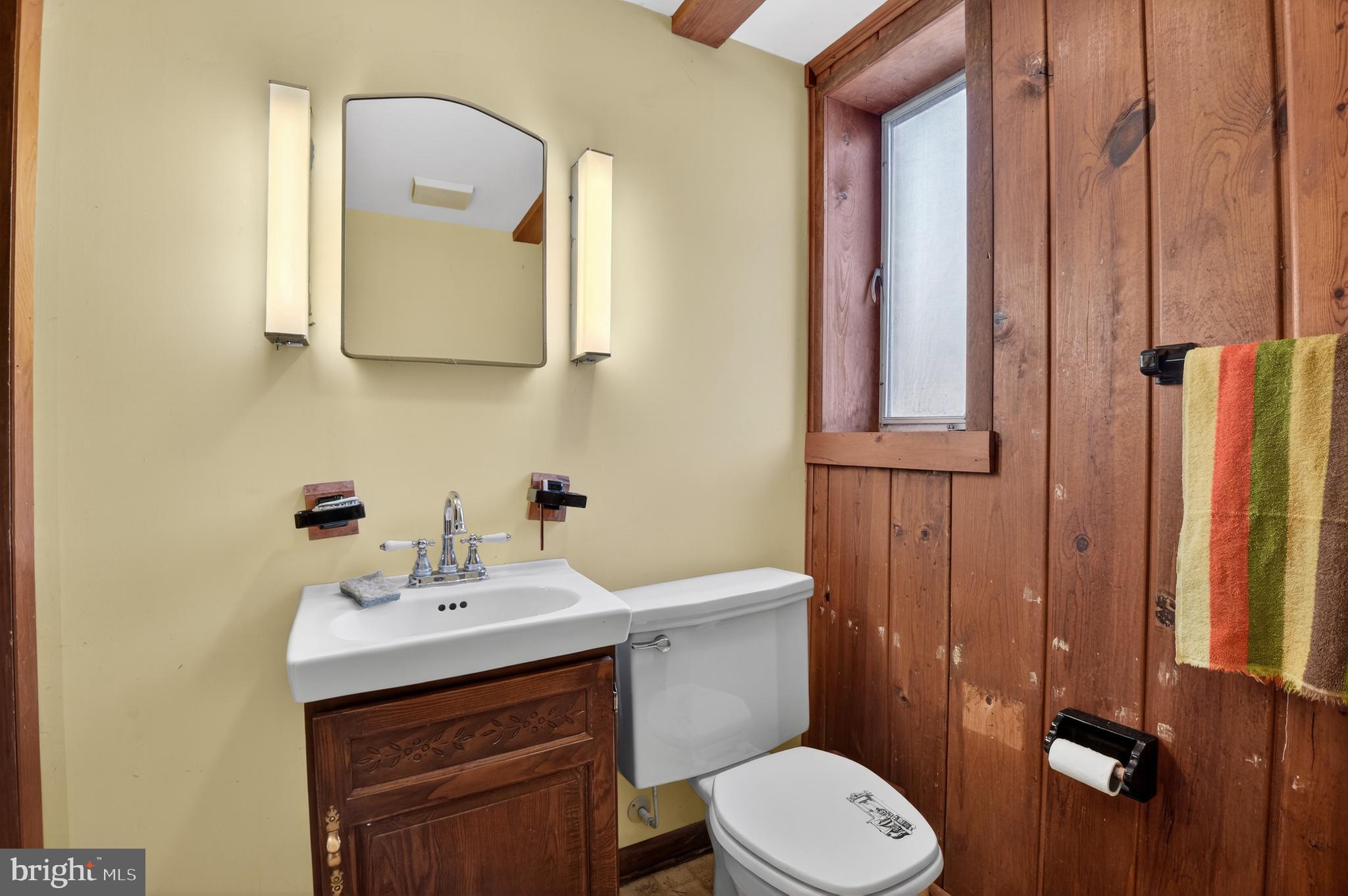 9805 Hawkins Creamery Road Damascus, MD 20872 - Photo 21 of 23