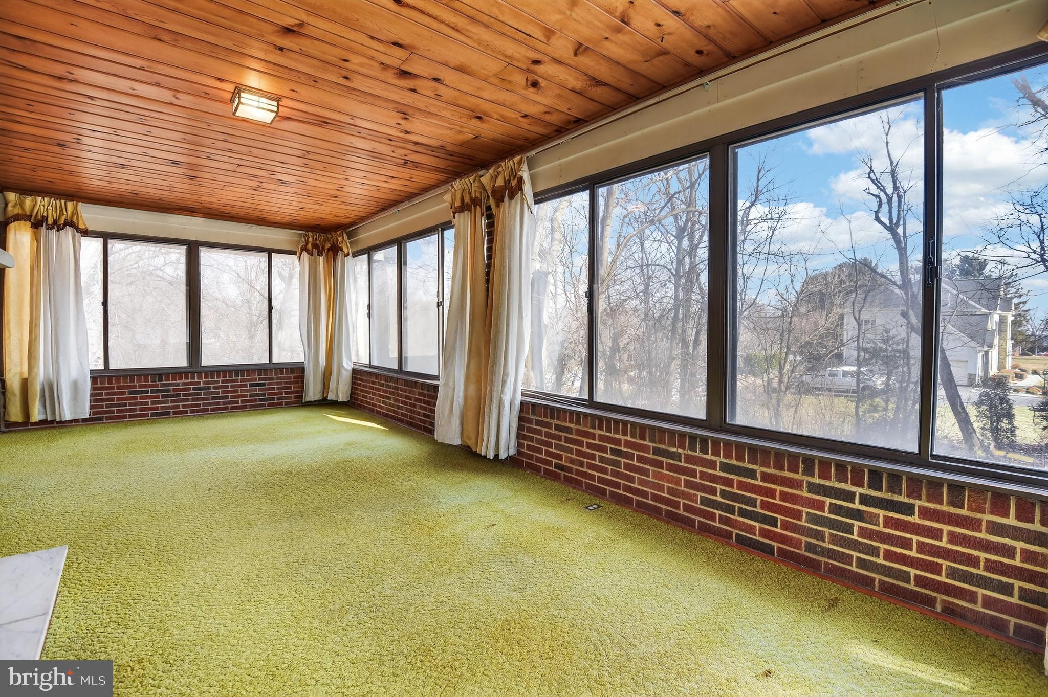 9805 Hawkins Creamery Road Damascus, MD 20872 - Photo 10 of 23