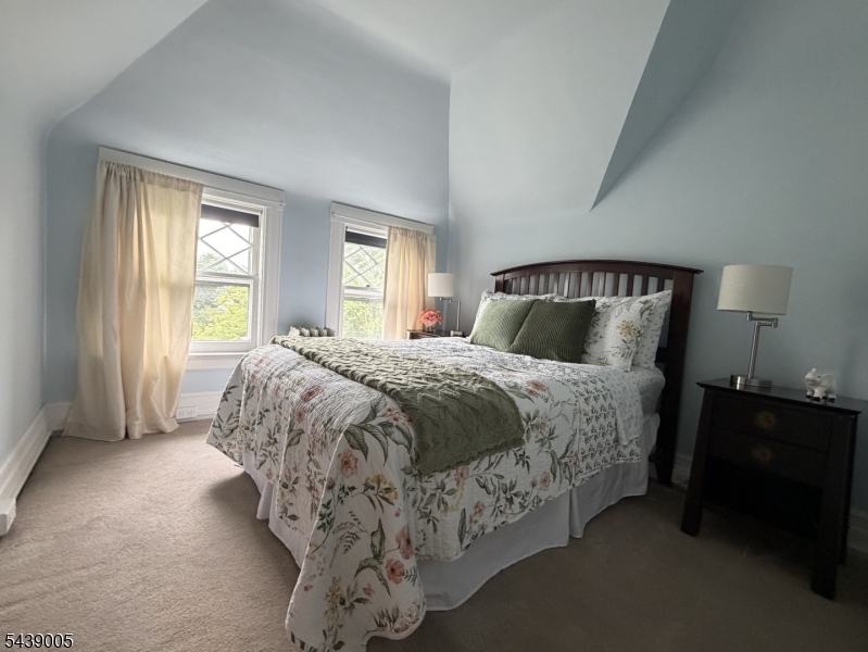 88 Edgemont Road Montclair, NJ 07043 - Photo 31 of 49
