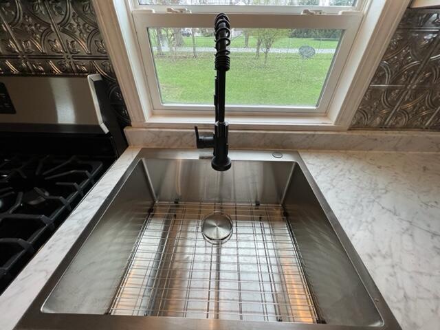 3930 Losey Road Pleasant Lake, MI 49272 - Photo 13 of 34 IMG_1795