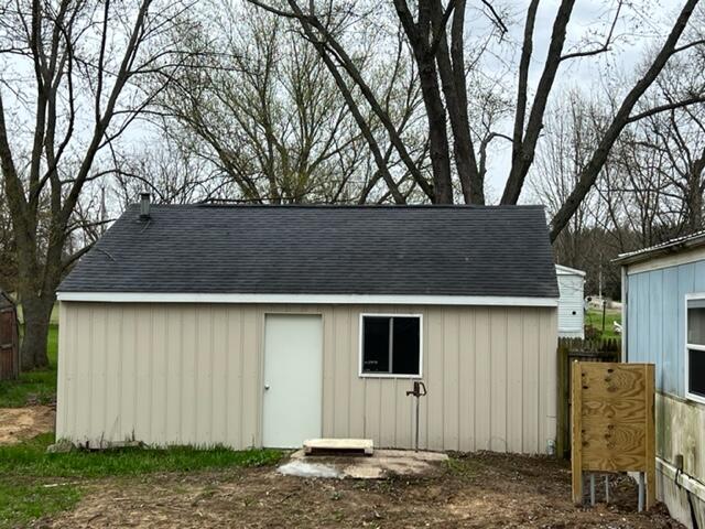 3930 Losey Road Pleasant Lake, MI 49272 - Photo 15 of 34 IMG_1897