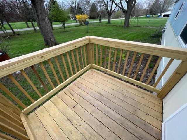3930 Losey Road Pleasant Lake, MI 49272 - Photo 16 of 34 IMG_1898