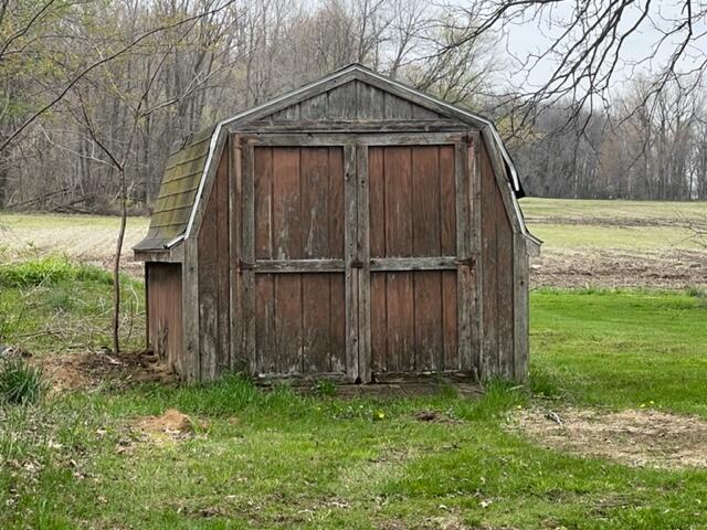 3930 Losey Road Pleasant Lake, MI 49272 - Photo 17 of 34 IMG_1902