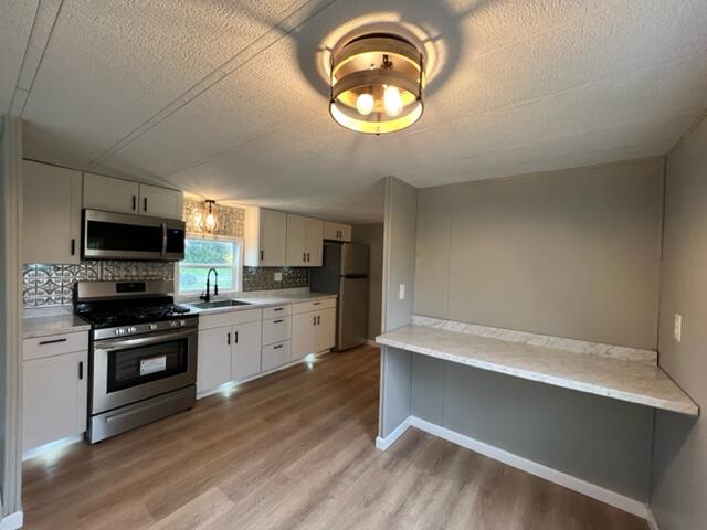 3930 Losey Road Pleasant Lake, MI 49272 - Photo 18 of 34 IMG_1793