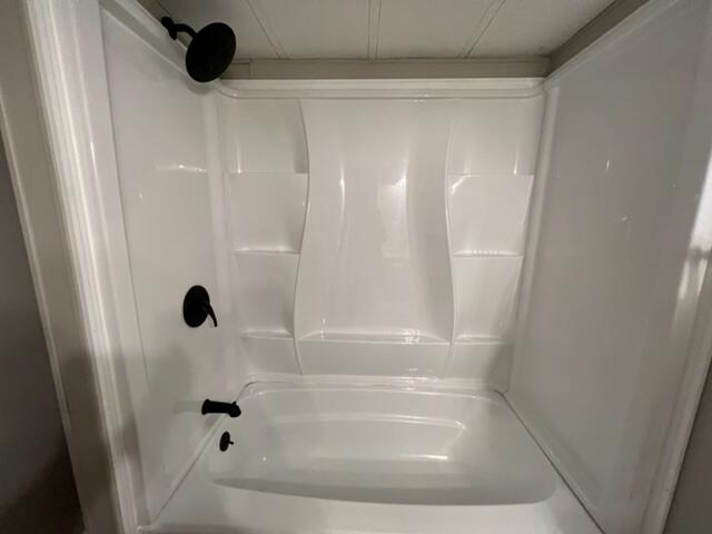 3930 Losey Road Pleasant Lake, MI 49272 - Photo 20 of 34 IMG_1779
