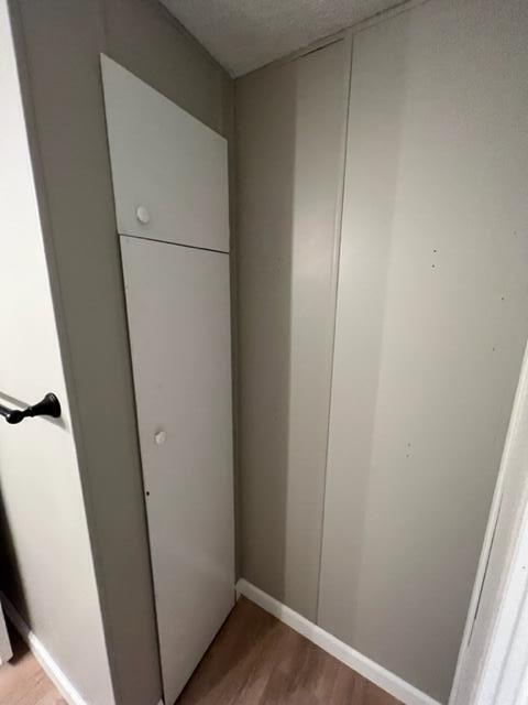 3930 Losey Road Pleasant Lake, MI 49272 - Photo 21 of 34 IMG_1780