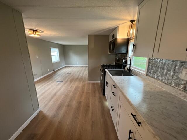 3930 Losey Road Pleasant Lake, MI 49272 - Photo 22 of 34 IMG_1801