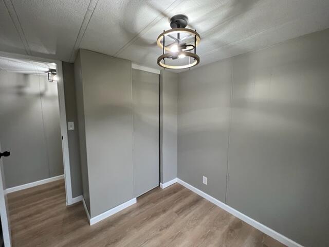 3930 Losey Road Pleasant Lake, MI 49272 - Photo 26 of 34 IMG_1787